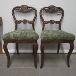 691 4229 CHAIRS